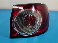 Lampa tył prawa Vw Golf plus HB EUROPA 5M0945096S