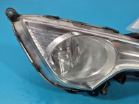 Halogen prawy Hyundai I40 92202-37010