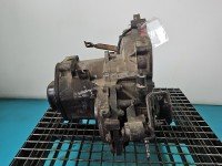 Skrzynia biegów Vw Polo III 6N 1.4 16V