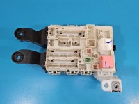Komputer Sterownik silnika Toyota Corolla E15 1.6 vvti 89661-02W60