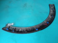 Listwa błotnika tył prawa Kia Niro I 16-22 87744-G5000