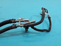 Magistrala wodna WĄŻ RURKA LEXUS NX I 14-21 2.0 T 238KM