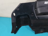 Tapicerka bagażnika lewa boczek Mazda CX-9 TD1168861