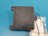 Sterownik moduł radar distronic Skoda Octavia IV 5WA907561, 0203305797, 5WA907572A