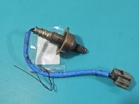 Sonda lambda 211200-7320 Nissan Note II E12 1.2 16V