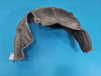 Nadkole tył lewe Mercedes CLA C118 X118 A1186901800