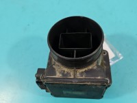 Przepływomierz Mitsubishi Pajero Pinin E5T08271 2.0 GDI