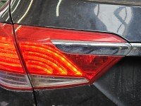 Lampa tył lewa Hyundai I40 kombi