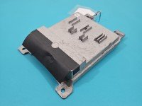 Sterownik moduł Ford Puma II MK2 19-
