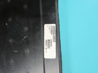 Wykładzina bagażnika podłoga Tesla Model S 1005534-00-F