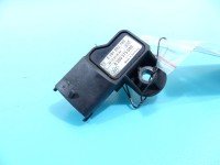 Mapsensor Czujnik ciśnienia powietrza Renault Scenic II 0281002709, 8200375080