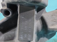 Przekładnia kierownicza maglownica Seat Leon III 12- 5Q1423051AK, 5Q0909144R