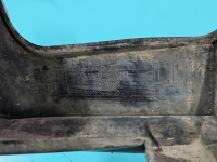 Chlapacz Hyundai Elantra VI 15-20 86832-F2000- 1.6 16v