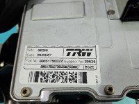 Pompa wspomagania Fiat Bravo II 00051795527, 51795527 1.9 jtd