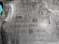 Misa olejowa MISKA Vw Passat B5 1.9 tdi