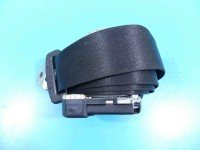 Pas bezpieczeństwa tył lewy Land Range Rover III L322 01-12