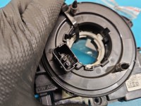 Taśma airbag zwijak Vw Scirocco III 08- 5K0953569D