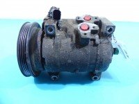 Sprężarka klimatyzacji kompresor Chrysler Pt cruiser 2.0 16V 17220-3823, 05058032AB