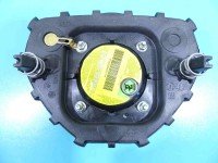 Poduszka powietrzna kierowcy airbag Opel Astra III H 13168455