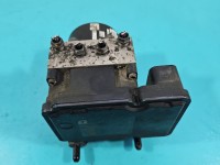 Pompa abs Vw Golf VI 1K0614517DR