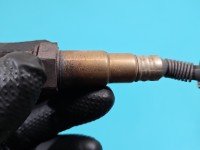 Sonda lambda 07L906262S, 0258017153/154 Audi A5 8T 2.0 TFSI