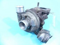 Turbosprężarka Kia Ceed I 06- 1.6 crdi 116KM 775274-0003