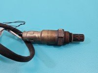 Sonda lambda 05149171AA Jeep Compass I 06-16 2.0 16V