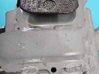Wzmocnienie zderzaka przód belka Ford Puma II MK2 19- przednie