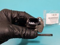 Czujnik poziomowania xenon BMW X5 F15 6853747, 101724-01053