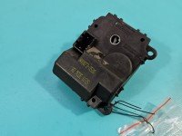 Silniczek nawiewu NAGRZEWNICY Kia Carnival II 05-14 H40073-0530 EUROPA