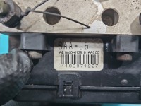 Pompa abs Honda Jazz II A40440-01396, A4.0440-0139.6