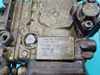 Pompa wtryskowa Vw Transporter T4 2.4d 0460485033, 074130109C