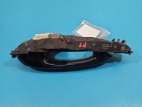 Klamka tył prawa zewnętrzna BMW G30 7401204