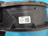 Głośniki komplet AUDI A6 C7 4G2035415, 4G1035411, 4H0035399
