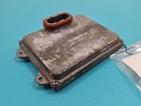 Przetwornica xenon AUDI A6 C7 4H0907472B