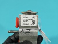 Zawór nagrzewnicy T197686-C0584 Opel Astra VI L 1.5 cdti