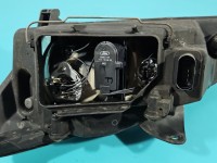 Reflektor prawy lampa przód Ford Focus Mk1 EUROPA