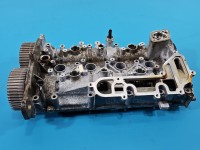 Pokrywa zaworów Skoda Octavia IV 1.5 TSI (DXDA)