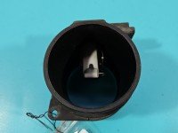 Przepływomierz Citroen C4 picasso I 06-13 5WK97001, 9645948780 2.0 hdi (10DYUR)