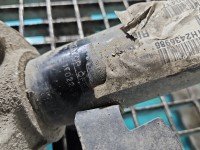 Amortyzator przód prawy przedni Volvo V40 II 12-