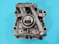 Pompa oleju Opel Antara 2.2 cdti (A22DM) 25181569
