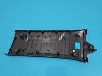 Osłona ZAŚLEPKA PLASTIK MG MG3 24- 11202831