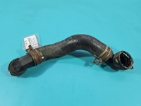 przewód wąż rurka wody Hyundai I30 III 16- 1.6 crdi 25415-M6300