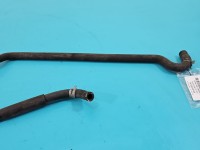 przewód wąż rurka wody Toyota Corolla E21 19- 1.8 16V 98KM