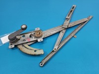 Podnośnik przód lewy SZYBY WINDA Daihatsu Feroza Brak nr. RĘCZNY MANUALNY 3d HB