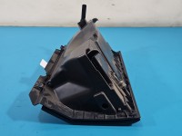 Schowek pasażera Opel Zafira B EUROPA