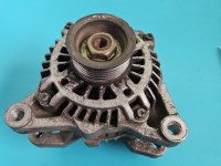 TEST Alternator Citroen Xsara Picasso 1.8 16V 9638275980
