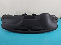 Deska rozdzielcza airbag pasażera kokpit Honda Accord VIII 08-