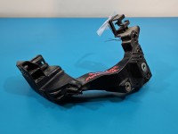Listwa podreflektorowa Kia Ceed II 12-18