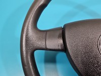 Kierownica Vw Jetta V